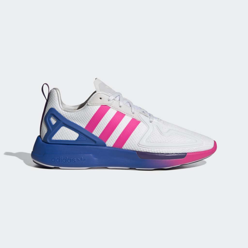 tenis adidas nuevas