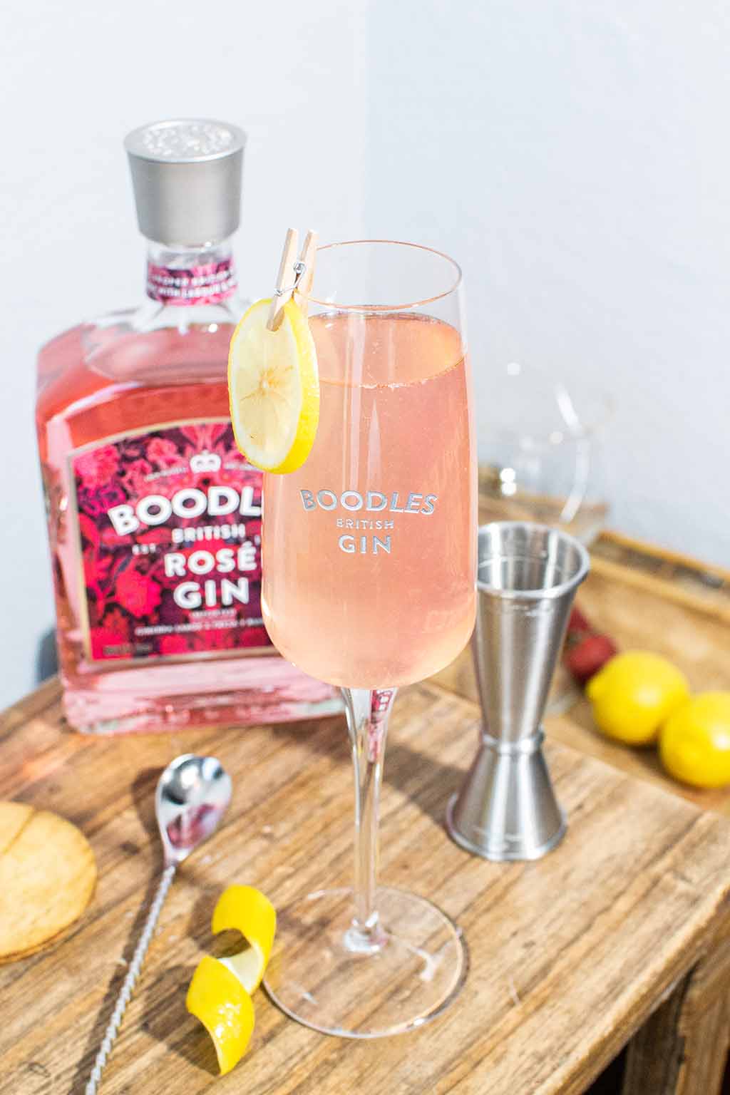 boodles-rose-