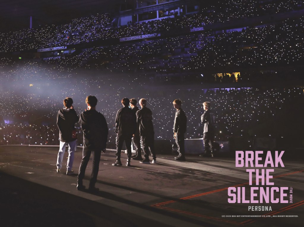 break-the-silence-the-movie-bts