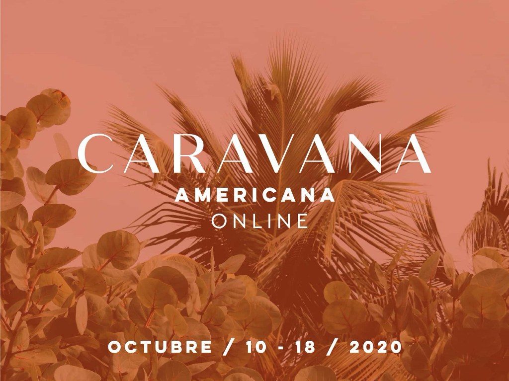 caravana-americana