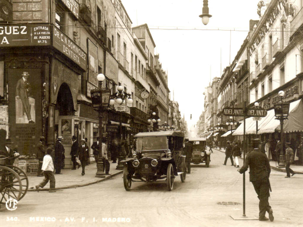 centro-historico-modo-2