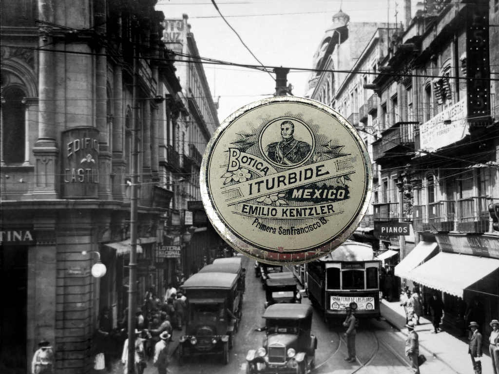centro-historico-modo-6
