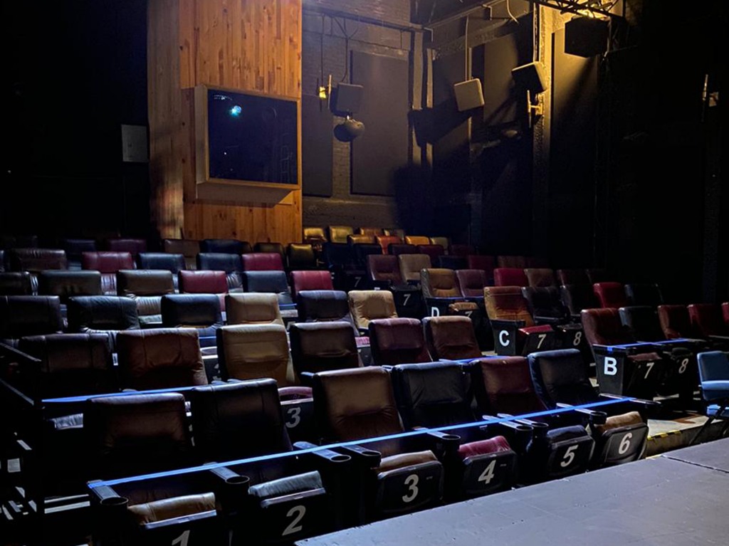 cine-tonala