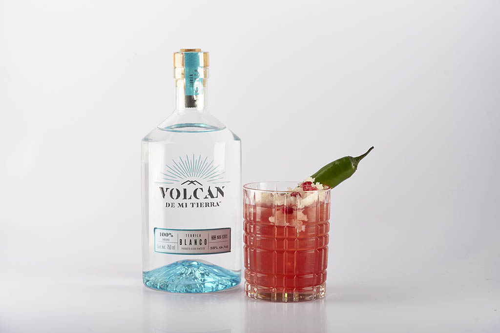 coctel-chileennogada