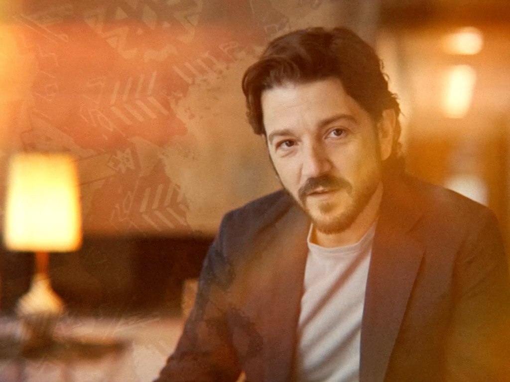 diego-luna-chivas-rita-chivas-extra-13-tequila-cocteles-que-puedes-preparar-en-casa