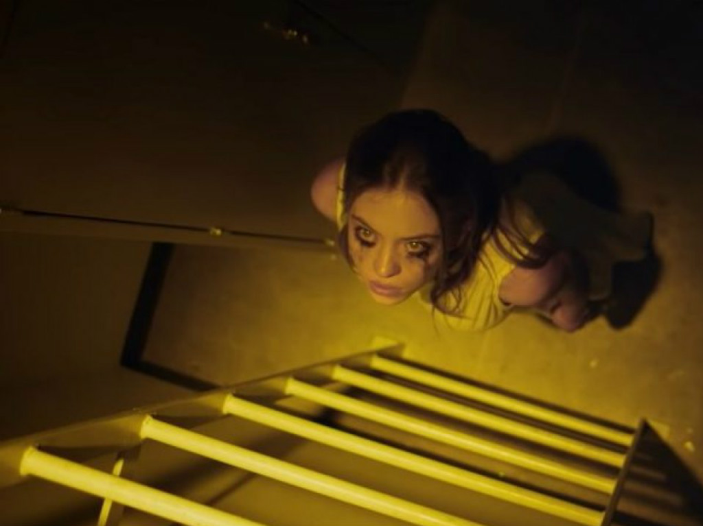 estrenos-amazon-prime-octubre