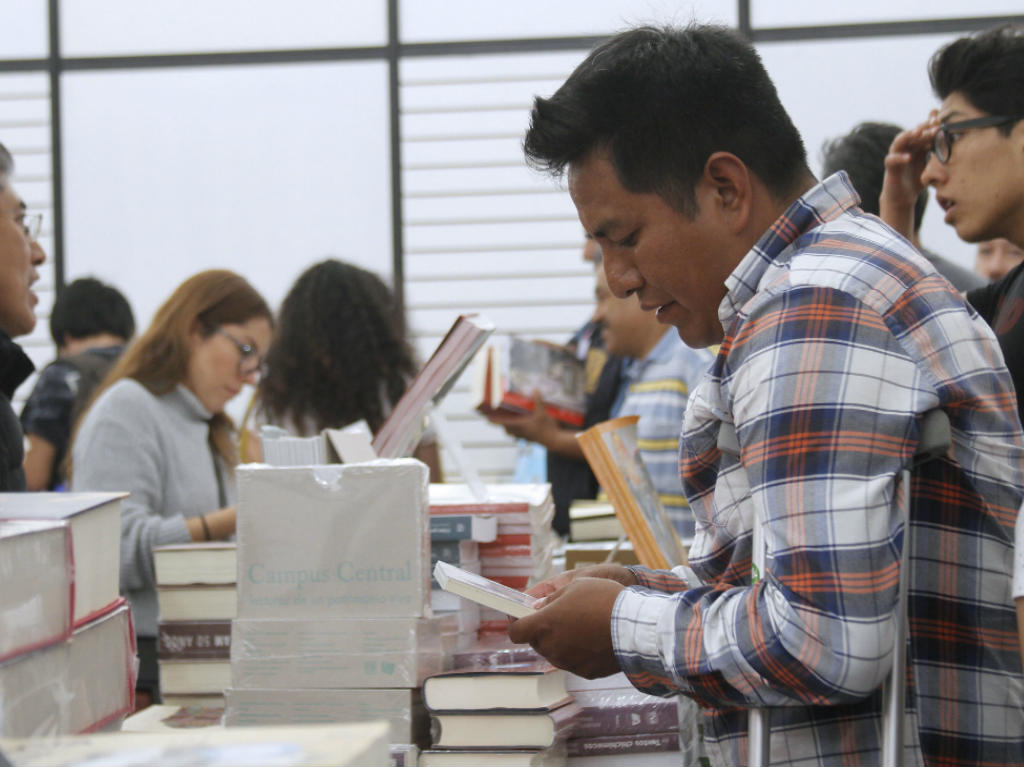 fce-libros-subastas-5