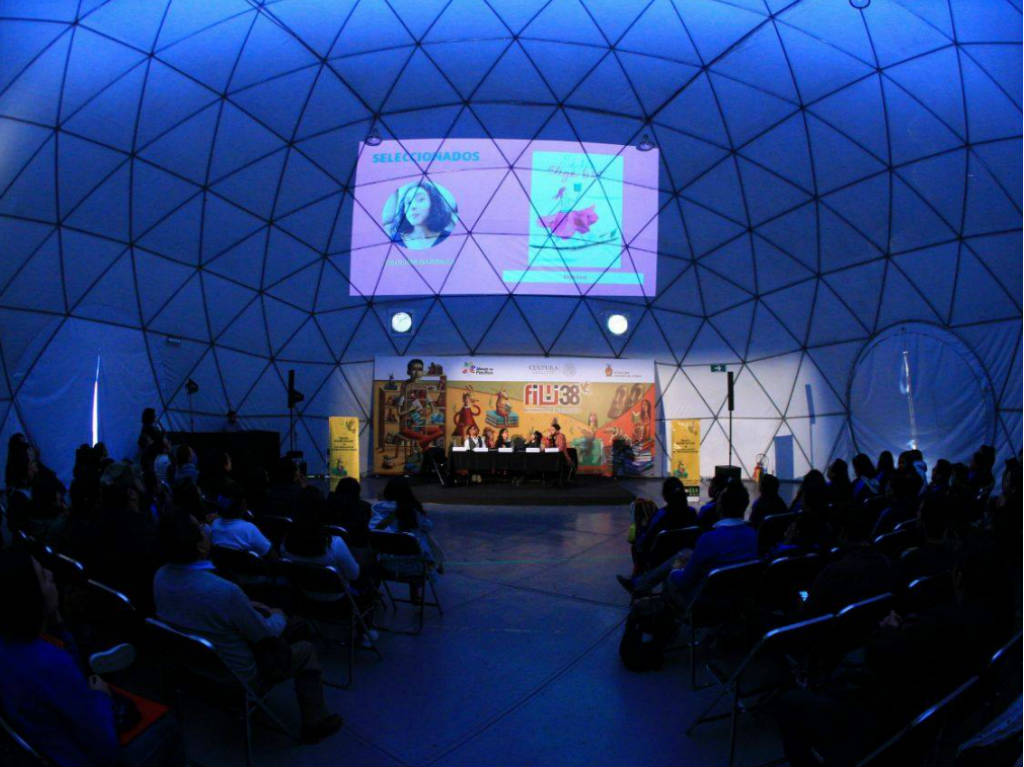 feria-libro-infantil-juvenil-cancelada