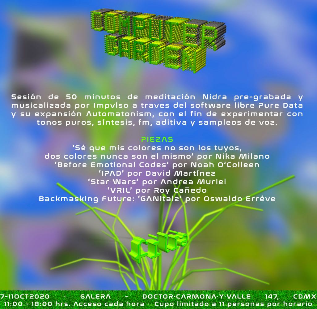 filia-computer-garden