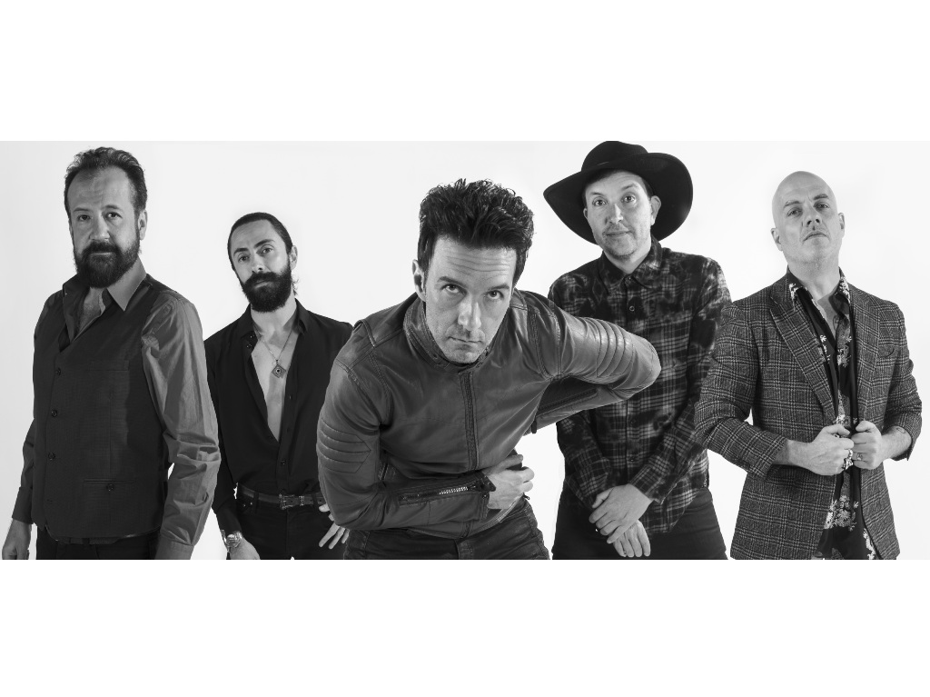 fobia-tendra-su-mtv-unplugged-y-se-grabara-en-cdmx