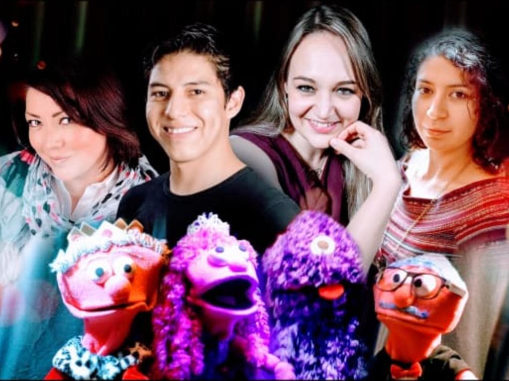 gum-gum-actores