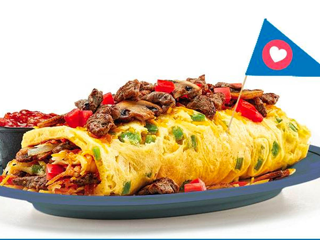 ihop-donde-ir