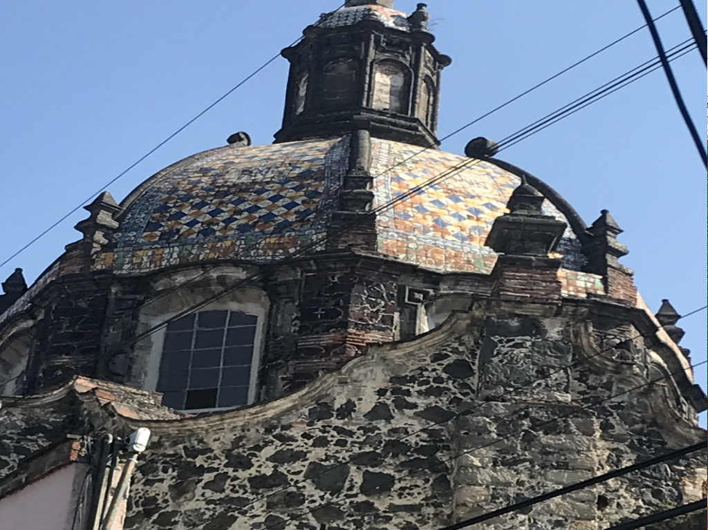 museo del-carmen-reapertura