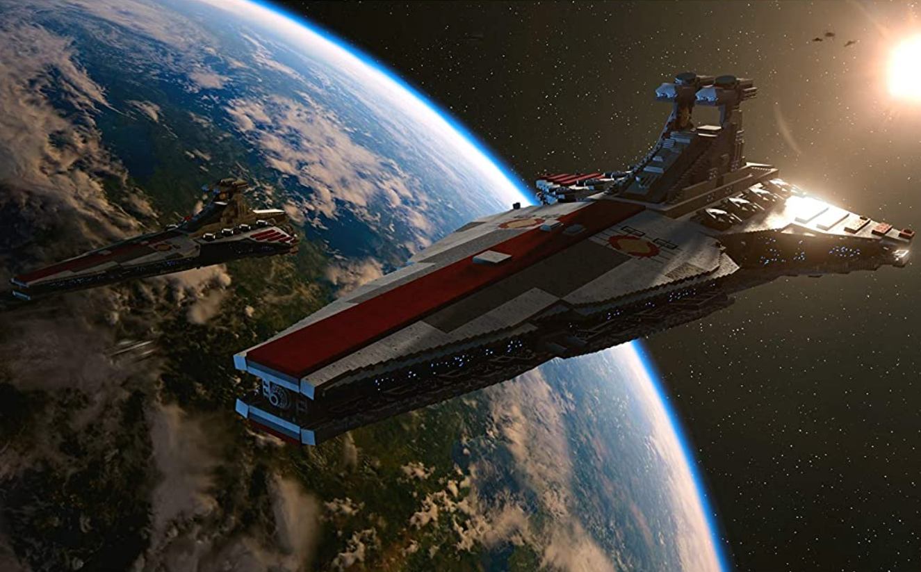 lego-star-wars-skywalker