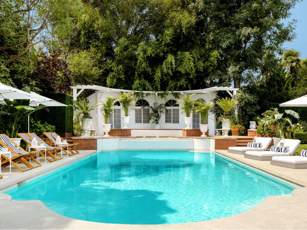 mansion-principe-del-rap