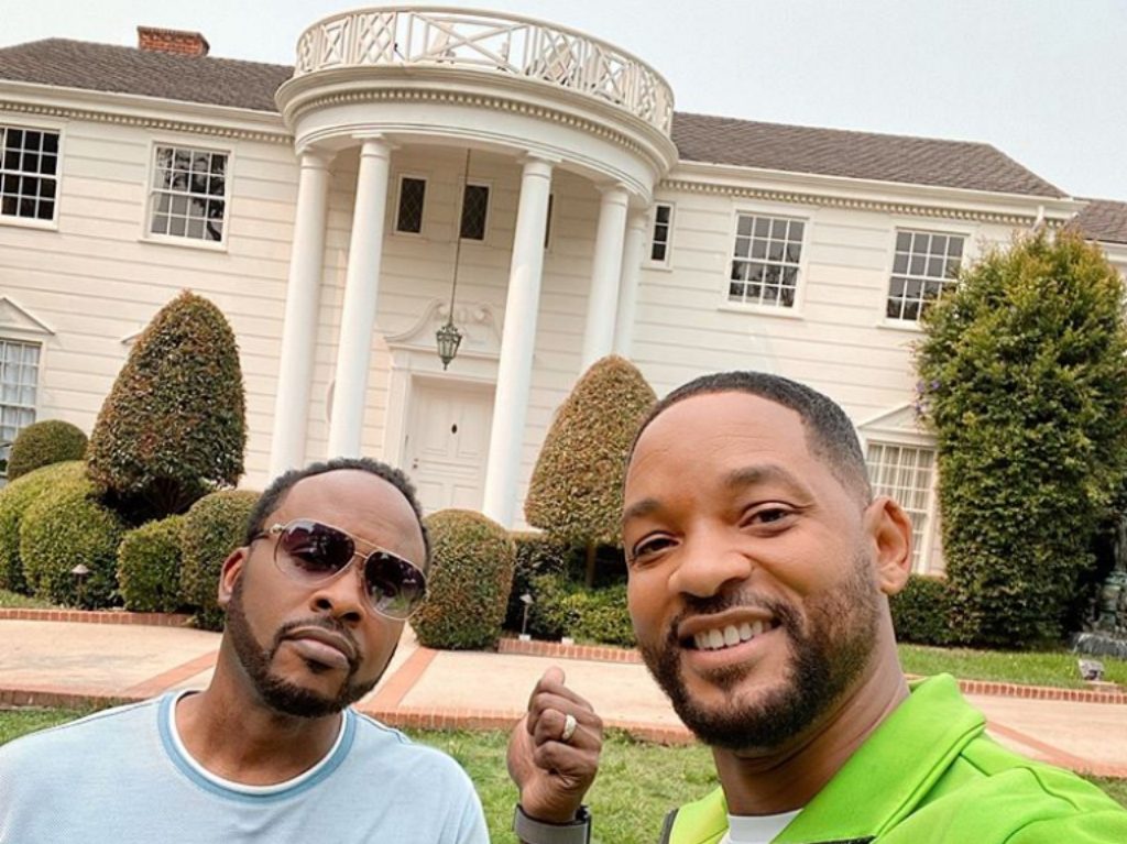 mansion-principe-del-rap