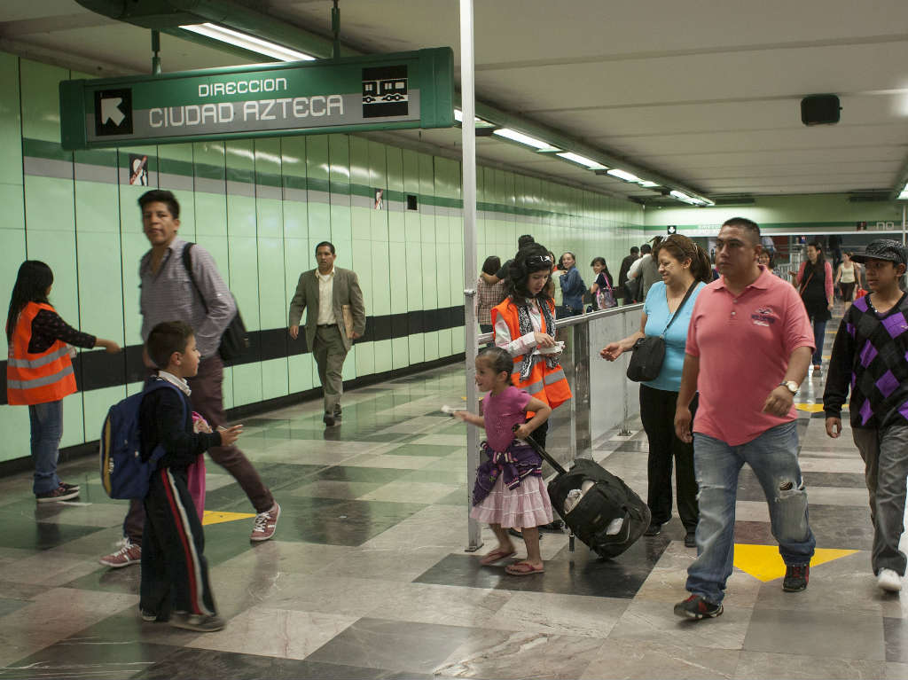 metro-trabajo-4