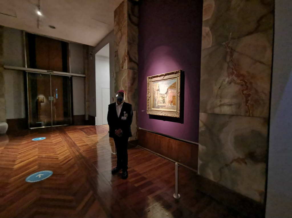 modigliani-bellas-artes-4