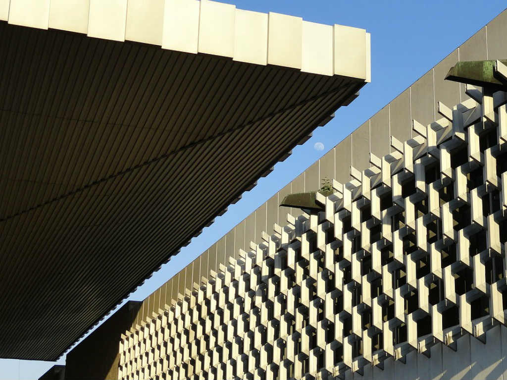 museo-antropologia-reapertura-4