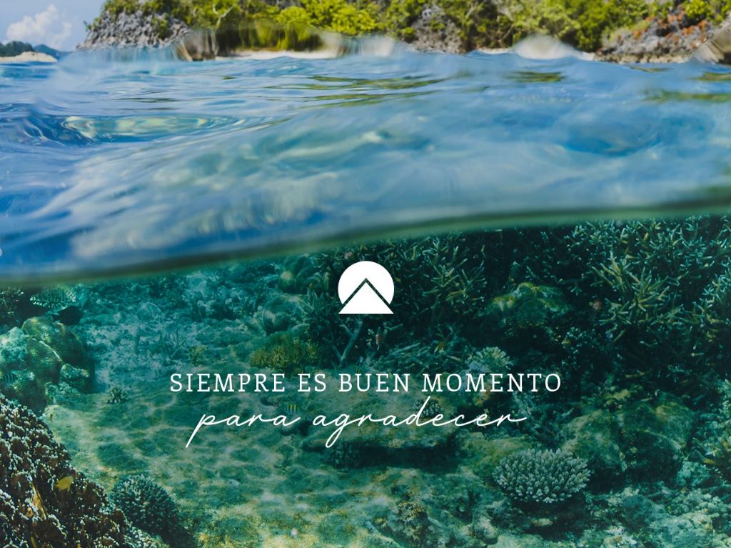 museo-homenaje-aqua