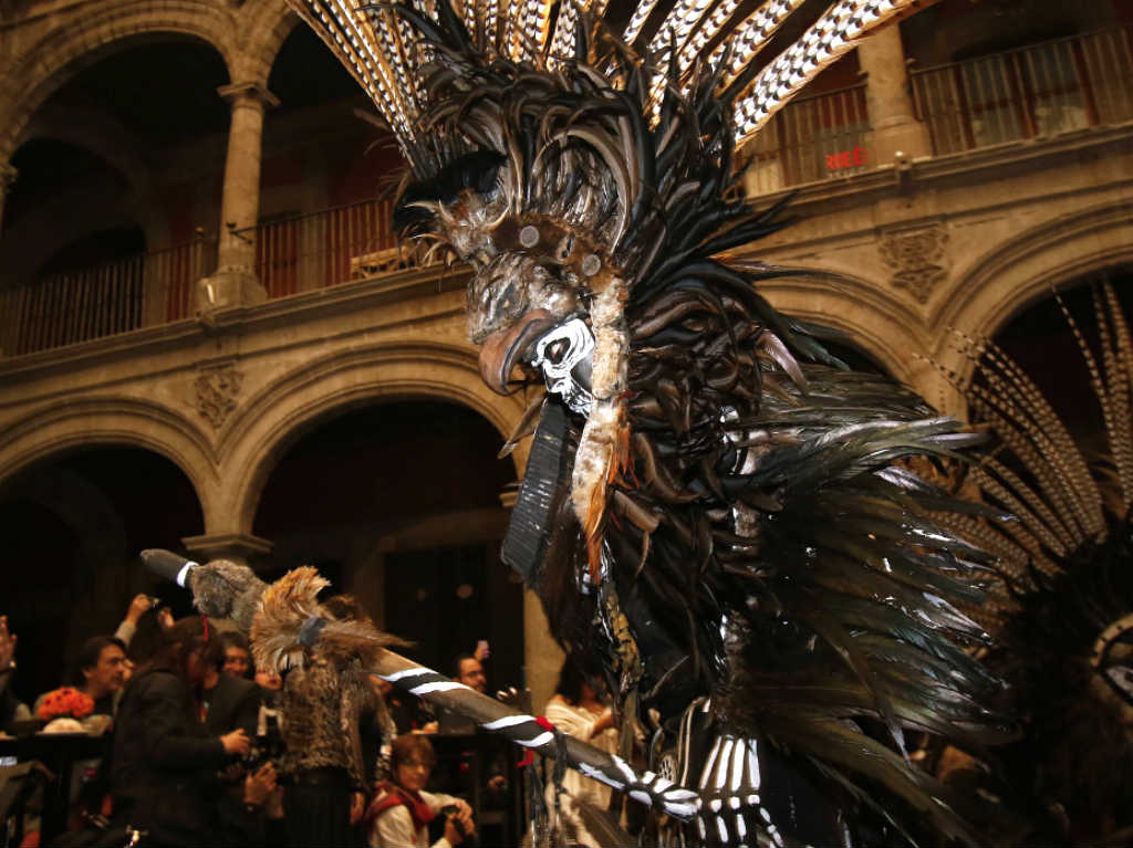 noche-museos-octubre-2020