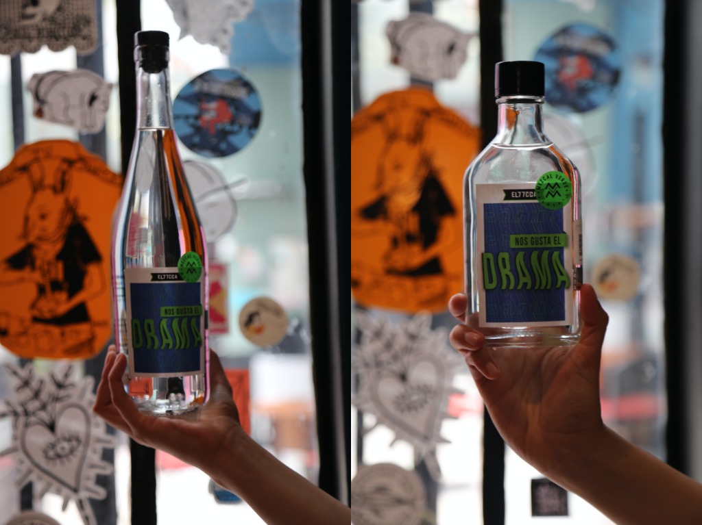 nos-gusta-el-drama-mezcalverde-el77cca