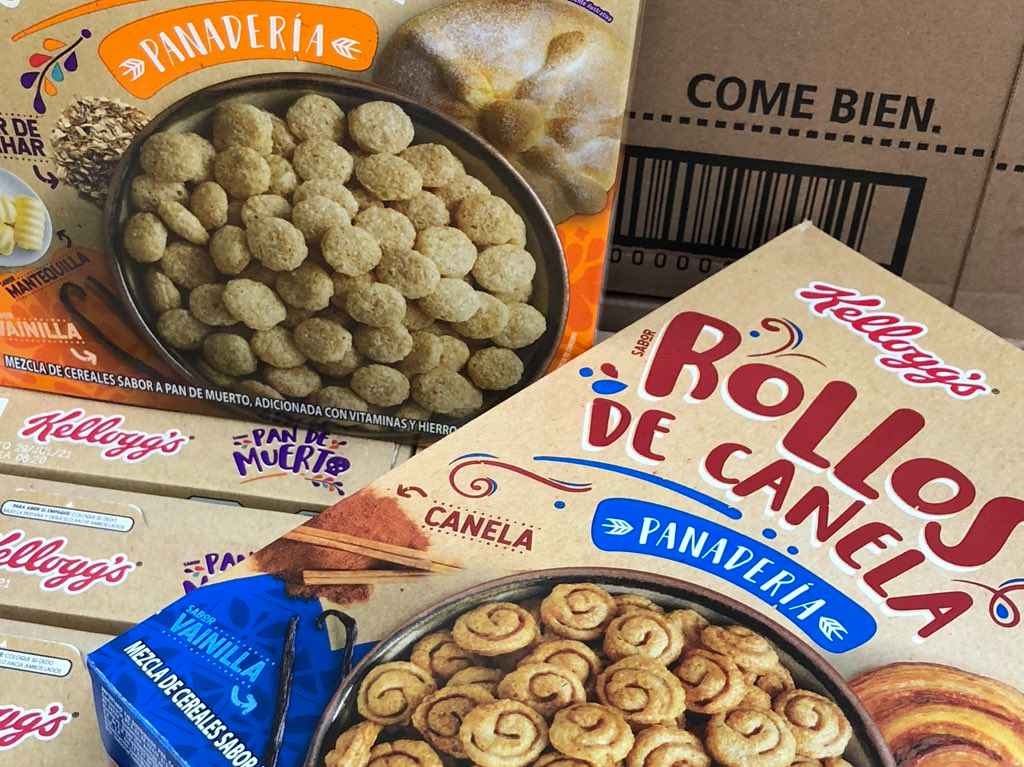 pan-de-muerto-2020-cajas