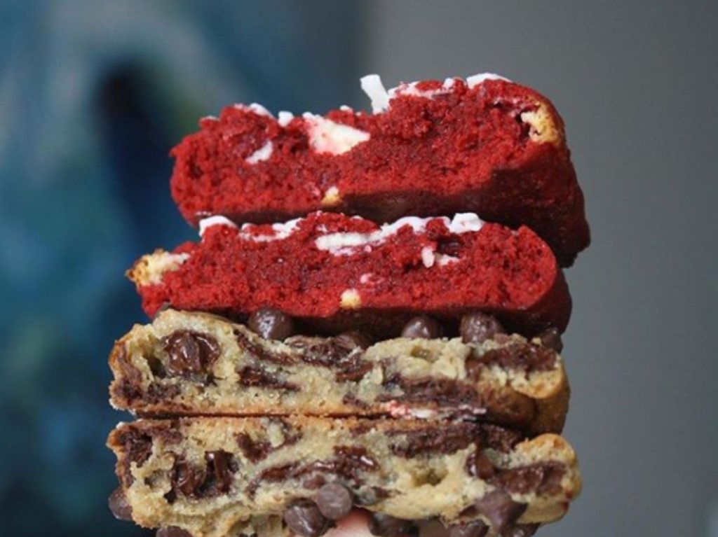 pastel-de-chile-en-nogada-postres