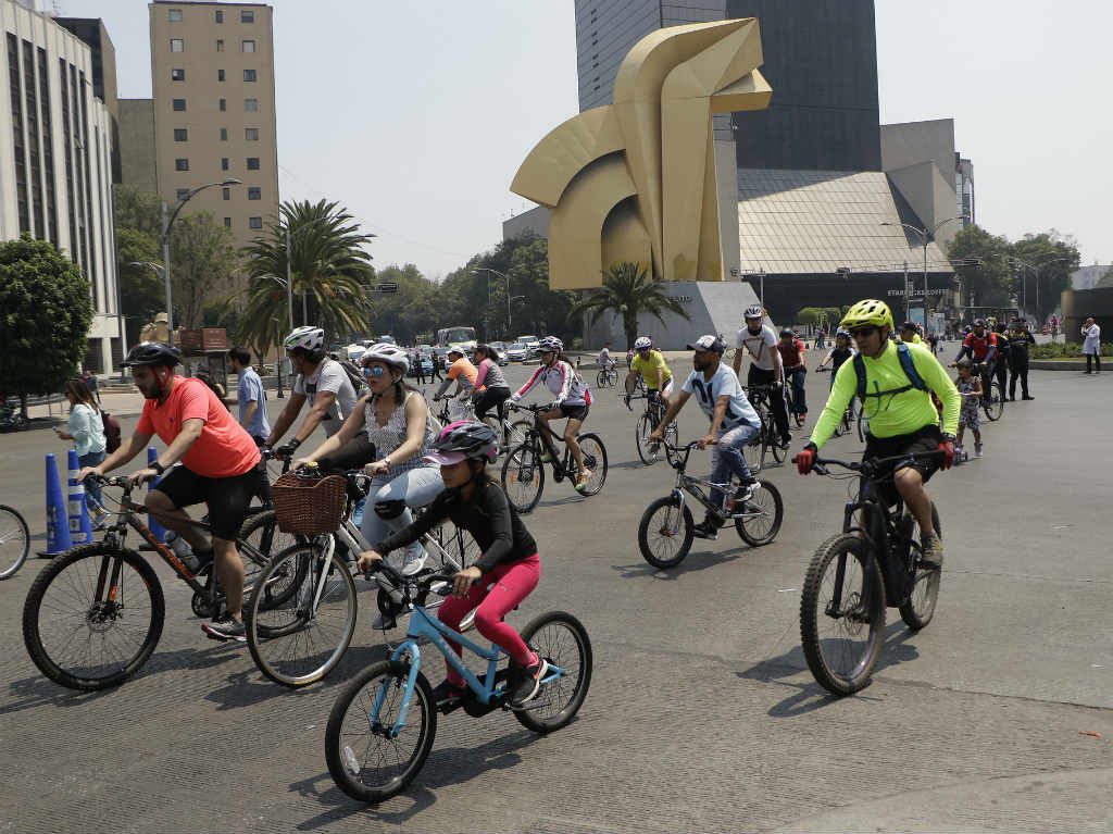 primer-mapa-ciclista-cdmx