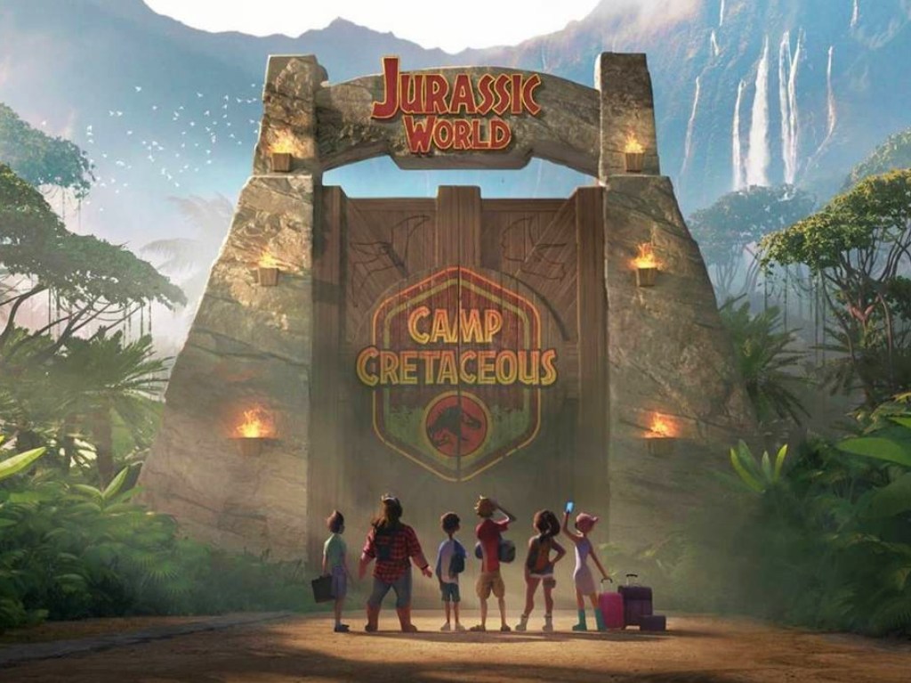 puertas-de-jurassic-world-campamento-cretacico