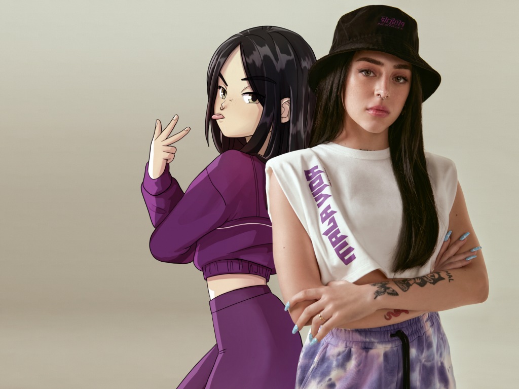 pullandbear-nicki-nicole