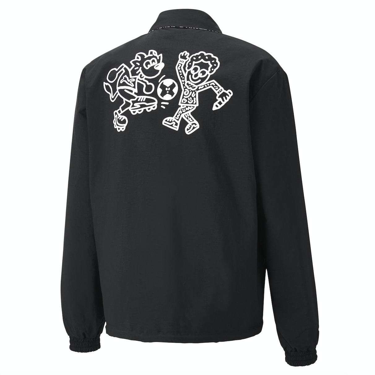 puma-mr-doodle-1