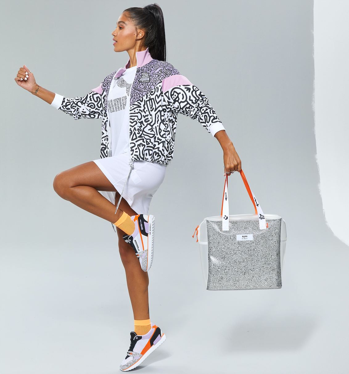puma-mr-doodle-1