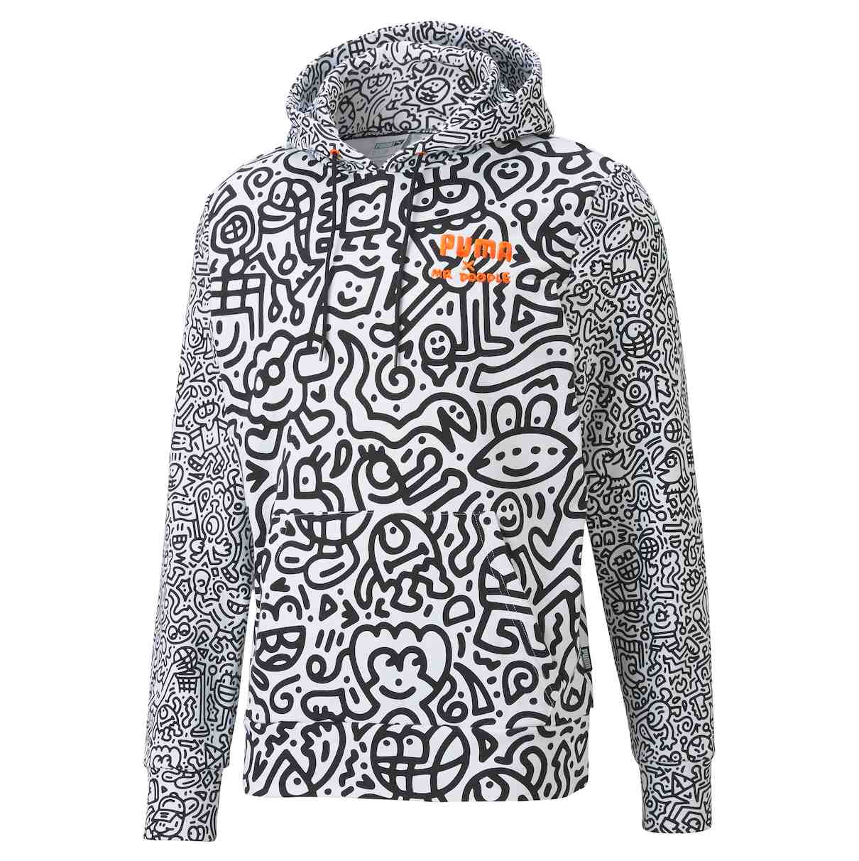 puma-mr-doodle