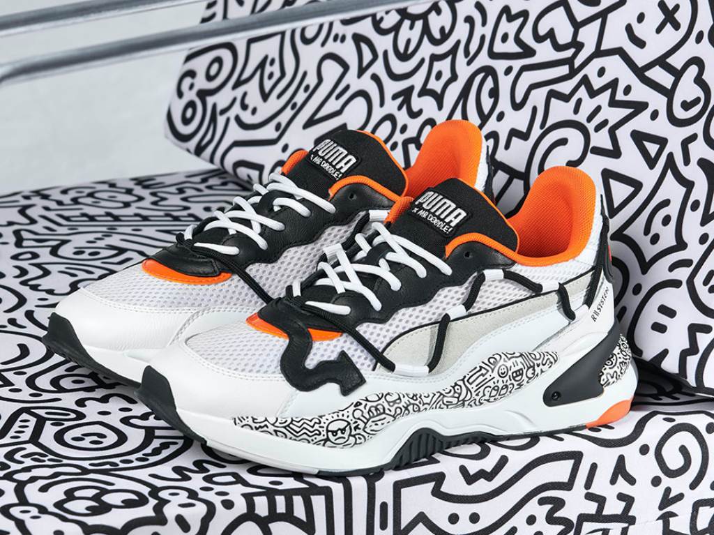 puma-mr-doodle