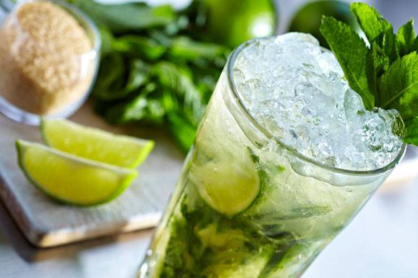 receta-del-mojito