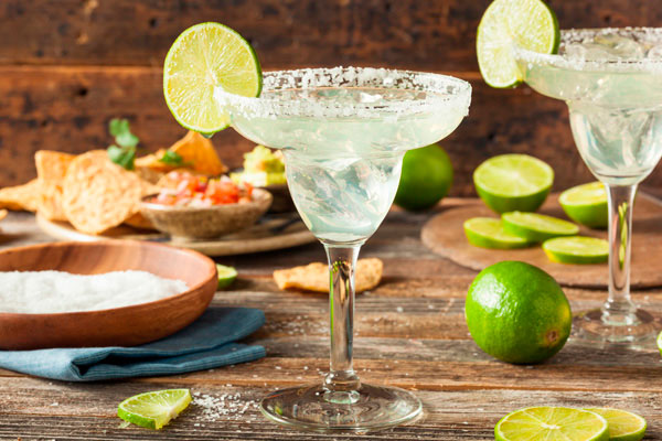 receta-margarita
