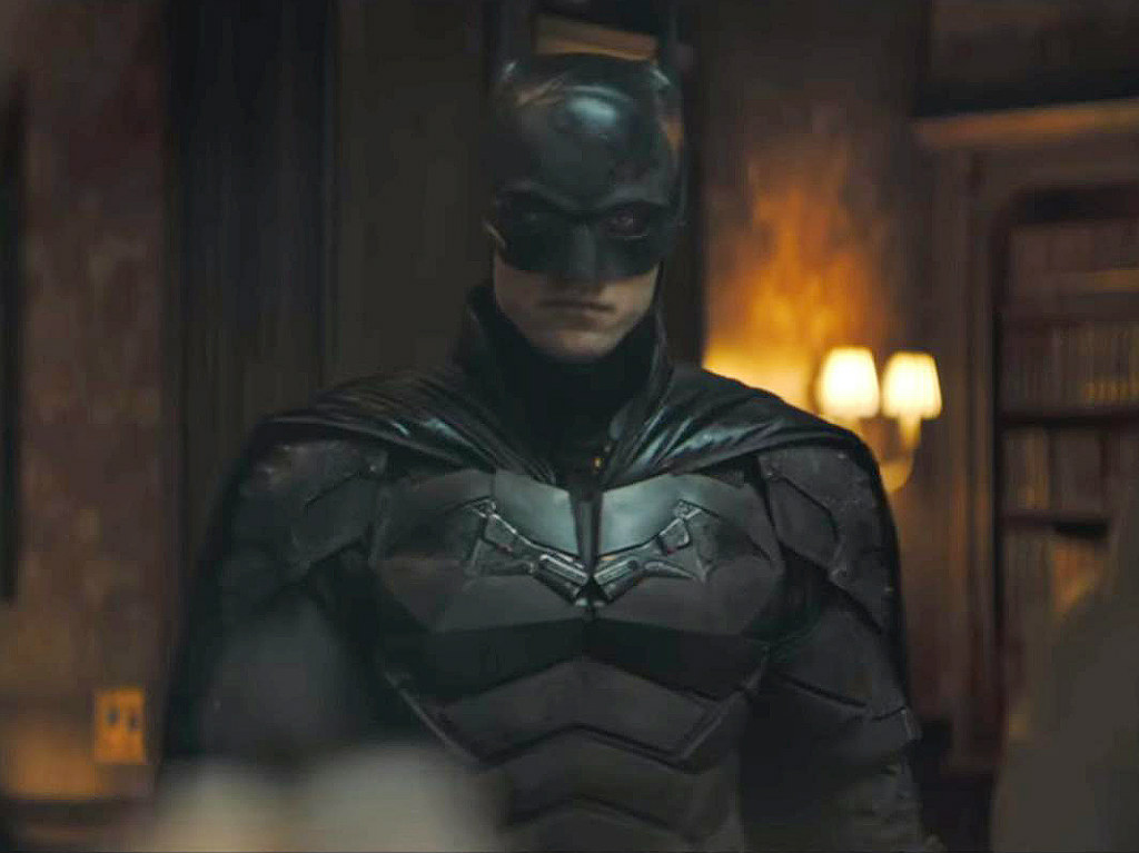 robert-pattinson-covid-19-the-batman-2