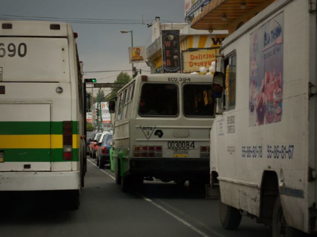 se-van-los-microbuses-chatarra-servicio