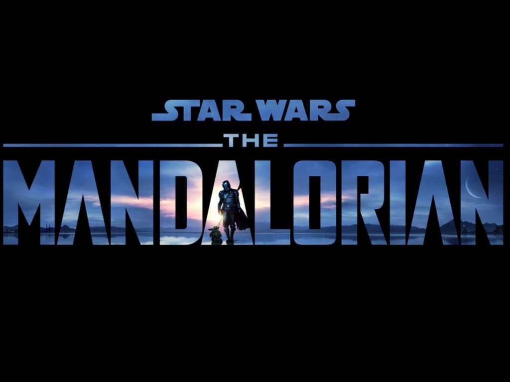 Segunda temporada de The Mandalorian, ya hay fecha de estreno