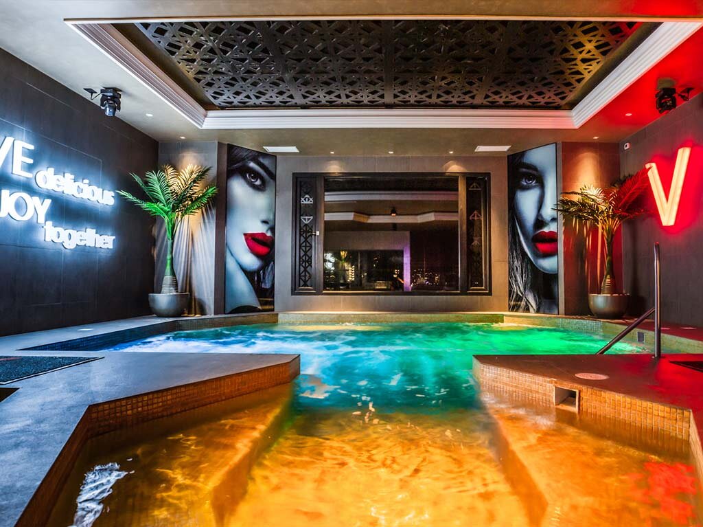v-motel-boutique-perinorte