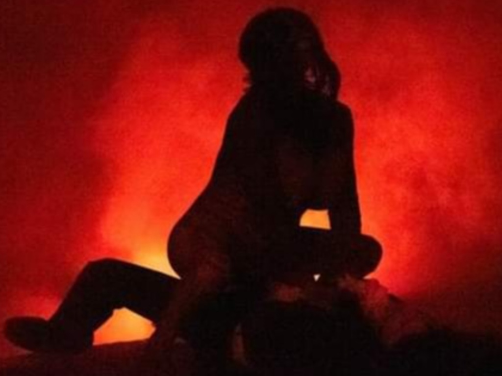 sobrenatural-en-xochimilco-demonio