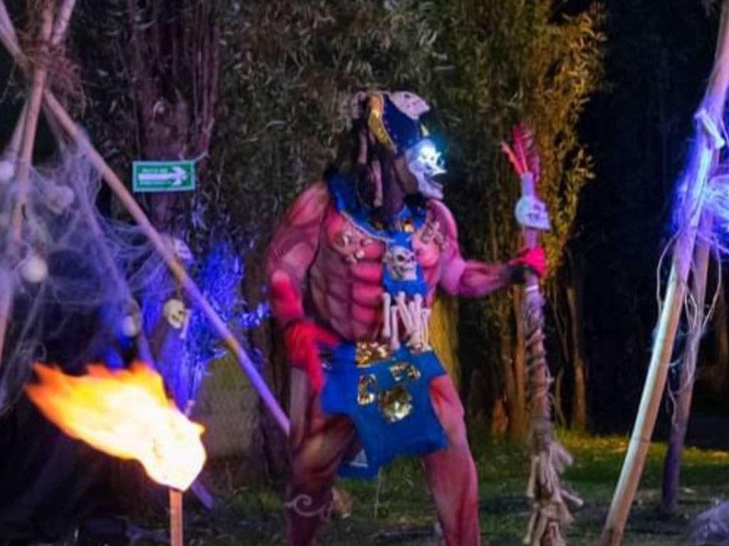 sobrenatural-en-xochimilco-obra