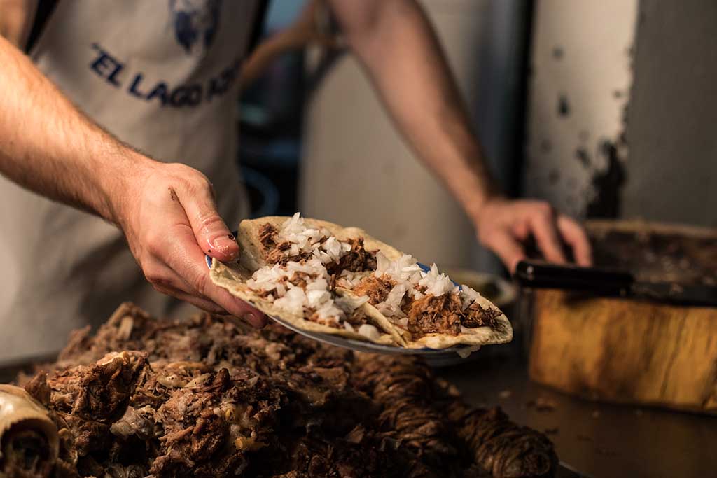 taco-birria-2