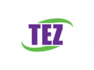 TEZ reinventa la industria del estacionamiento en México con TEXT2PARK 2