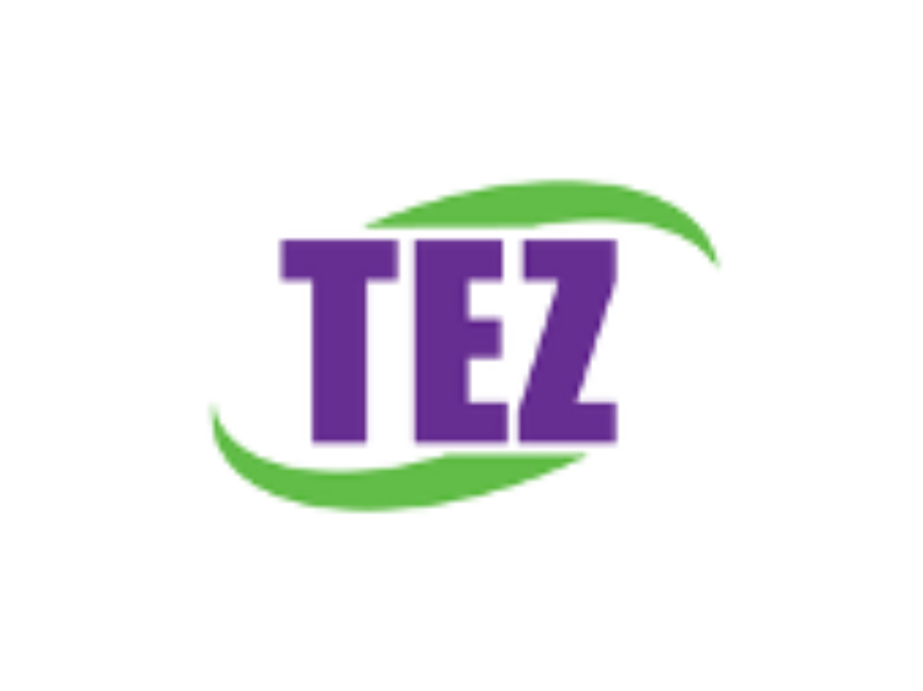 tez-4-donde-ir