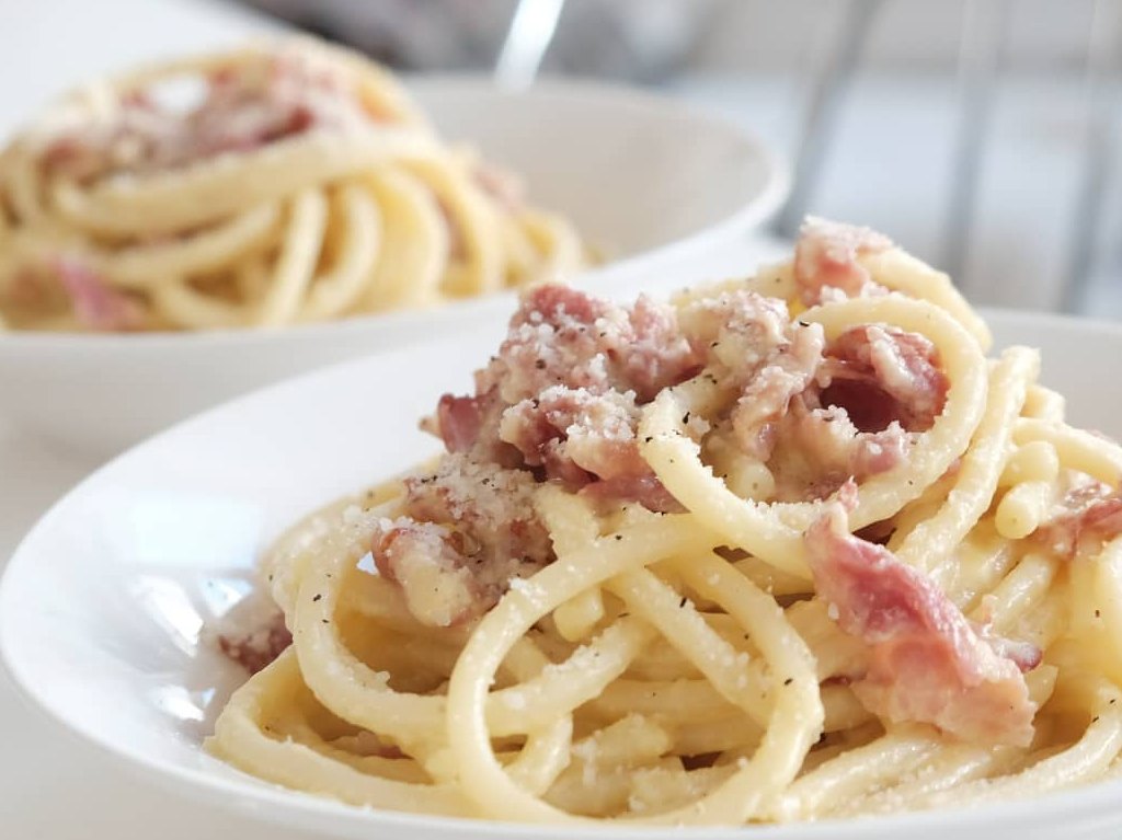 the-authentic-italian-table-pasta