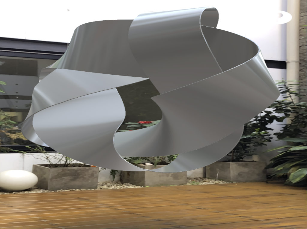uxart-museo-digital-arte