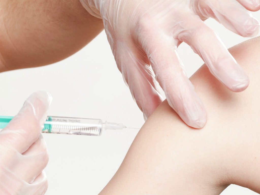 vacuna rusa llegara a mexico en noviembre