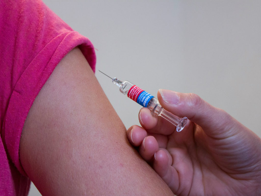 vacuna rusa llegara a mexico